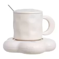 艾贝丽 冬日暖阳暖暖杯 (ABL-N99)