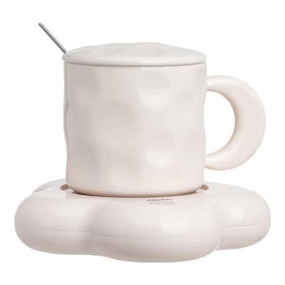 艾贝丽 冬日暖阳暖暖杯 (ABL-N99)(春节期间2月10日-2月24日不发货)