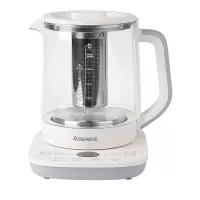 艾贝丽养生壶ABL-YSH729