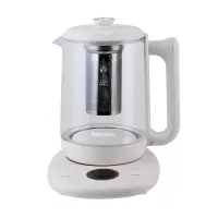 艾贝丽 多功能养生壶 (ABL-YSH39A)