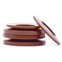 碟形弹簧; 40*20.4*2.0 弹簧丝直径(mm):0;节距(mm):0标准号GB/T1972-2005 ;1件