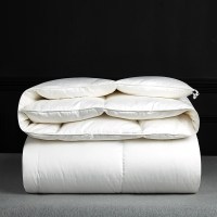 伊伊爱 CQB-9XWB-001@ 纯色春秋被空调被(单位:条) 150*200cm