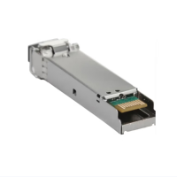 胜岸(Sheng An) 25G单纤双向工业光模块 BIDI SFP+1330/1270-40KM