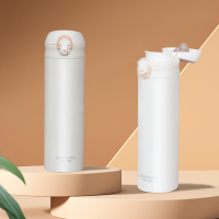 申魔莫妮卡 保温杯SC22C12