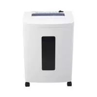 晨光(M&G) AEQ96702 碎纸机 16L