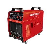 泉有 内置气泵等离子切割机/直流手工焊机