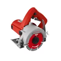 泉有 石材切割机