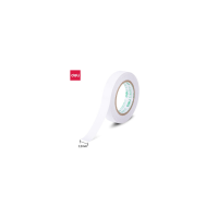 得力双面胶*1卷(DELI/得力/得力双面胶30402/胶带)