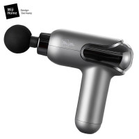 米技(MIJI) 迷你筋膜枪MG-S0901