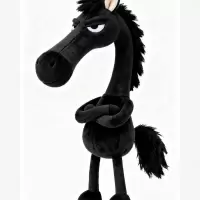 心连心”新春慰问套餐3238