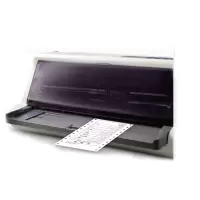 泰迪信 YM-TDS560K 针式打印机