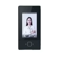 泰迪信 TDS-ASI7215YO 智能刷卡门禁