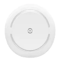 泰迪信 E2-F60 智能检测仪 智能家居