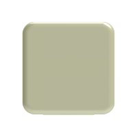 泰迪信 DY2W 智能温度检测仪