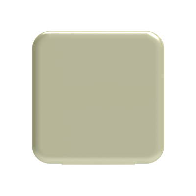 泰迪信 DY2W 智能温度检测仪