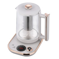 大宇电热水壶(养生壶)DYYS-80018