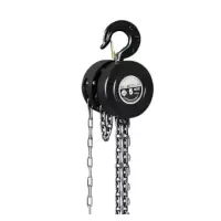 JCYC 圆形手拉葫芦 JCYC-OS-002 台