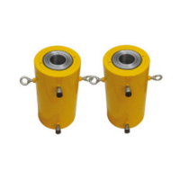 JCYC 分离式油压千斤顶 JCYC-RRH-003 台