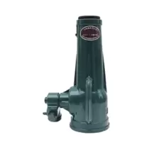 JCYC 螺旋千斤顶 JCYC-QL-007 台