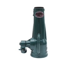 JCYC 螺旋千斤顶 JCYC-QL-009 台