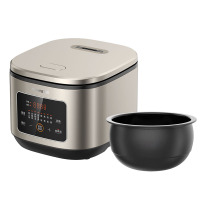 九阳 电饭煲 F30FY- F585