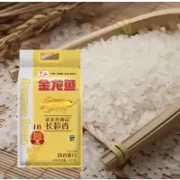 新春年货甄选套餐2