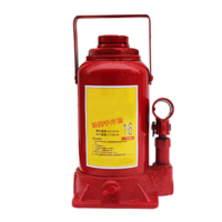 JCYC 油压千斤顶 JCYC-QYL-003 台