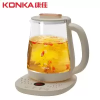 康佳 养生壶 (KYSH-1810E)