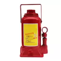 JCYC 油压千斤顶 JCYC-QYL-009 台