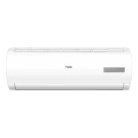 海尔(Haier)1.5匹 三级能效 变频冷暖 壁挂式空调 KFR-35GW/20MCC83