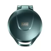 苏泊尔 煎烤机 (JJ30A248)