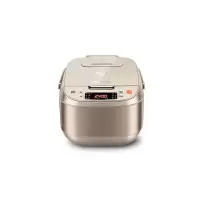 苏泊尔 球釜 电饭煲 (SF40FC69)