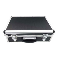 国泰兴达 枪发网 三发网器枪发网[12-15米]需提 供采购证明