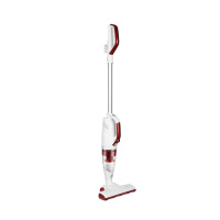 莱克JIMMY吸尘器S1025