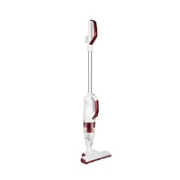 莱克JIMMY吸尘器S1025