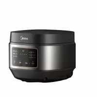 美的 电饭煲 MB -TQ332