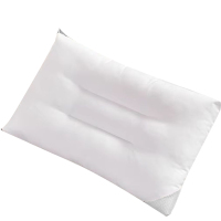 金丝莉酸枣仁优眠枕48*72cm