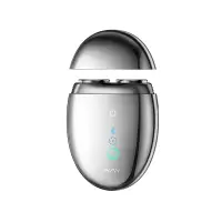 超人 锐亿系列双头剃须刀RS293