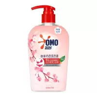 奥妙 酵素内衣洗衣液 520G