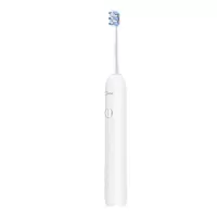 美的 电动 牙刷 MC -AJ0101