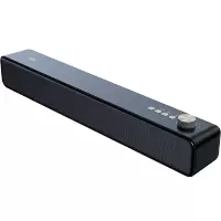 engue恩谷声霸大功率 蓝牙音箱 EG-AP12