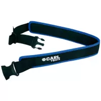 卡尔 工作腰带 76211 条