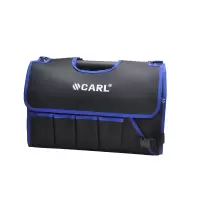 卡尔 带盖钢管工具包