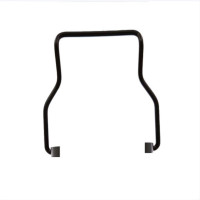 LDZ应急助航灯具提手