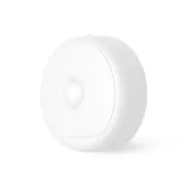 Yeelight易来 光控LED感应夜灯