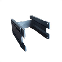 LDZ-QXD应急助航灯具零配件托架