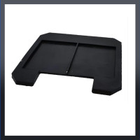 LDZ应急助航灯具电池垫