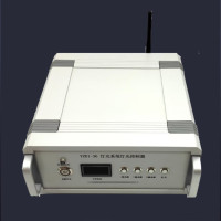 LDZ 应急灯具 灯光控制器