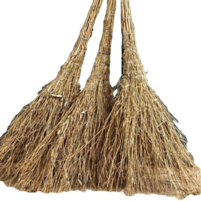 苏宁宜品高效塑料清洁工具常规型号2023新品轻巧耐用易收纳