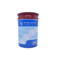 斯凯孚 润滑剂LGHP 2/5 5kg 1桶